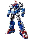 超合金魂　コンバトラーV BANDAI GX-03 COMBATTLER V 71pphkHGvNL._AC_UL210_SR210,